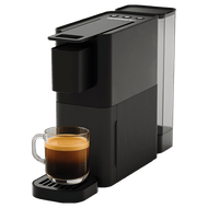 Princess Capsule Koffiemachine