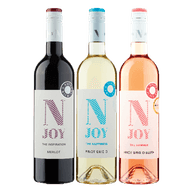 Njoy