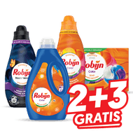 Robijn