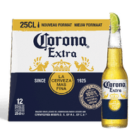 Corona