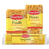 Grand'italia Tradizionali Pasta