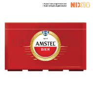 Amstel