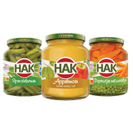 Hak