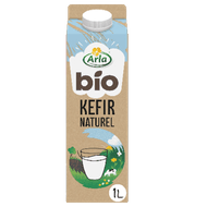 Arla Biologisch
