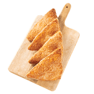 Appelflappen