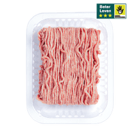 Biologisch Mager Rundergehakt