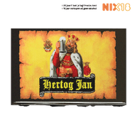 Hertog Jan