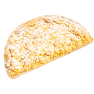 Appelflappen