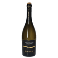 Casa Defra Prosecco