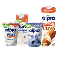 Alpro