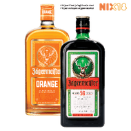 Jägermeister