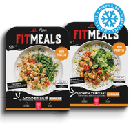 Fitmeals