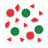 Servetten