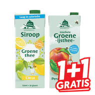 Van De Boom
