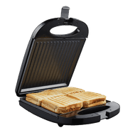 Tomado Xxl Tosti Ijzer Tgs4000b