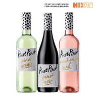 Pinotpinot