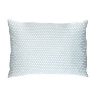 Hoofdkussen Cool Memoryfoam