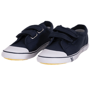 Rucanor Gymschoenen