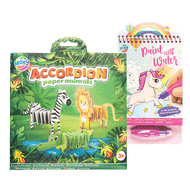 Hobby Artikelen