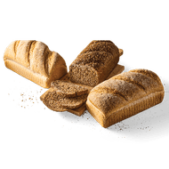 West-fries Boerenbrood