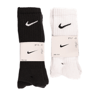 Nike Sokken