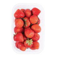 Hollandse Aardbeien