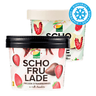 Schofrulade