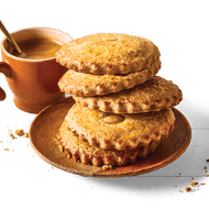 Roomboter Picolientjes