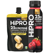 Hipro Proteïne