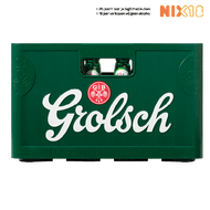 Grolsch