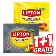 Lipton