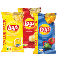 Lay's Chips