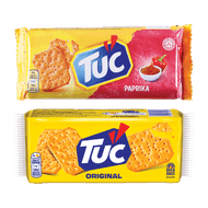 Lu Tuc