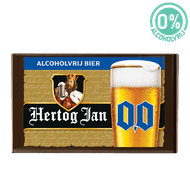 Hertog Jan 0.0