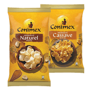 Conimex Kroepoek