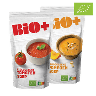 Bio+ Soep In Zak