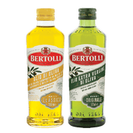 Bertolli Olijfolie