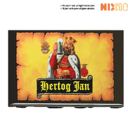 Hertog Jan