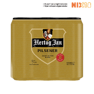 Hertog Jan Pilsener