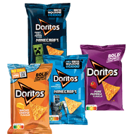 Doritos