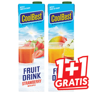 Coolbest