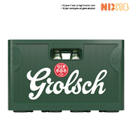 Grolsch