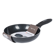 Brabantia Koeken- of Hapjespan