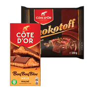 Côte D'or