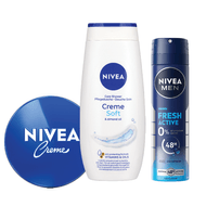 Nivea