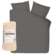 Bedtextiel