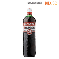 Sonnema Berenburg