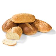 Zachte Bollen