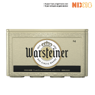 Warsteiner