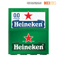 Heineken Original of 0.0